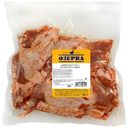 Крылышки утенка Озёрка в маринаде охлажденный, 900г