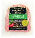 Колбаса «Гордость фермера» Фермерская, 300 г