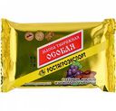 Творожная масса Особая Ростагроэкспорт с сахаром, изюмом и шоколадной крошкой 23%, 180 г