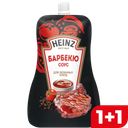 Соус HEINZ Барбекю, 230г