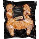 Цыплята табака охлаждённые Рококо, 1 кг
