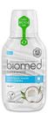 BIOMED ополаскиватель д/рта SUPERWHITE кокос 250мл