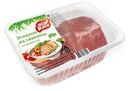 Эскалоп из свинины охлажденный Жар-Мясо 450гр