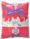 Напиток кисломолочный БИФИЛАЙФ, Фруктово-ягодный, 3,2%, 450г