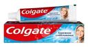 Зубная паста "Бережное отбеливание", Colgate, 77 г