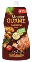 Соус барбекю Master Gurme, 200мл