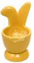 Фигурка декоративная Seasons Кролик в ассортименте, 1шт.