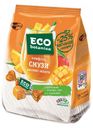 Конфеты Eco Botanica Смузи ананас-манго, 150 г