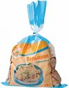 Пельмени детские Глобус, 500 г