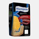 Крупа пшеничная Мистраль Булгур 500г