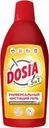 Гель чистящее DOSIA Универсальный 5в1, 450мл