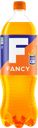FANCY Напиток сильногазированный 1,5л (Очаково):6
