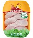 Крыло куриное Петелинка целое охлажденное