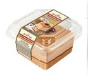 Десерт муссовый Латте карамельный Marcelo Dolci, 85г