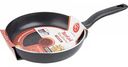 Сковорода Tefal Simplissima индукция, 24 см