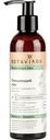 Гель для лица очищающий Botavikos Moisturizing & Care Вербена и эвкалипт, 200мл