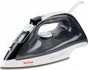Утюг Tefal Access Easy FV 1544E0, 2100 Вт