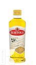 Масло BERTOLLI OLIVE OIL classico оливковое рафиниованое 500мл