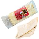 Лаваш Инской Армянский тонкий 240г