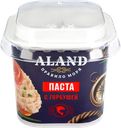Паста ALAND С горбушей, 140г
