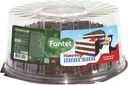 Торт Fantel Мистер пингвин 700г