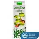 Кефир ЛЕТНИЙ ЛУГ 3,2%, 950г