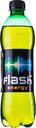 Энергетик Flash Up Energy безалкогольный газированный, 500мл