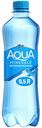 Вода Aqua Minerale негазированная, 0,5 л