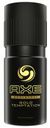 Дезодорант Axe Gold Temptation, 150 мл