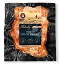 Голень куриная Рококо по-грузински охлаждённая, 700г