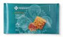 Изделие кондитерское Чак-Чак Маркет, 300г