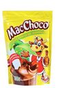 Какао МасСhoko растворимое, 235 г