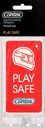 Ароматизатор воздуха CONTEX PLAY SAFE