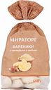 Вареники Мираторг с картофелем и грибами, 600 г
