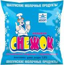 Снежок Шахунские Молочные Продукты 3.2%, 450г