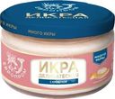 Икра Европром Деликатесная с креветкой пастеризованная 180г