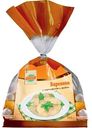 Вареники Глобус с картофелем и грибами, 900 г