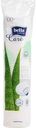Ватные диски Bella cotton Care экстракт алоэ, 100шт