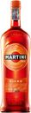 Напиток MARTINI Fiero сладкий (Италия), 1л