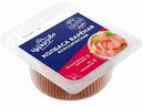 Колбаса варёная молочная Pit Product Классическая, нарезка, 200 г