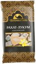 Рахат-лукум ВОСТОЧНЫЙ ГОСТЬ, Классический, 300г