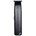 Набор для стрижки Wellfort