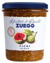 Конфитюр Zuegg Экстра Инжир, 330 г