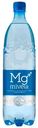 Вода Mivela Mg++ минеральная природная питьевая лечебно-столовая негазированная, 1л