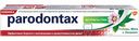 Зубная паста Parodontax Экстракты трав, 75 мл