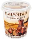 Варенец термостатный Ростагроэкспорт 3,5-4,5%, 320г