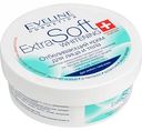 Крем для лица и тела отбеливающий Eveline cosmetics Extra Soft whitening, 200 мл