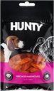 Лакомство для собак HUNTY Мясной мармелад, 70г
