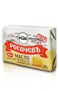 Сливочное масло Рогачевъ Традиционное 82,5% БЗМЖ 180 г