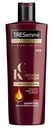Шампунь для волос TreSemme Keratin Color 400мл